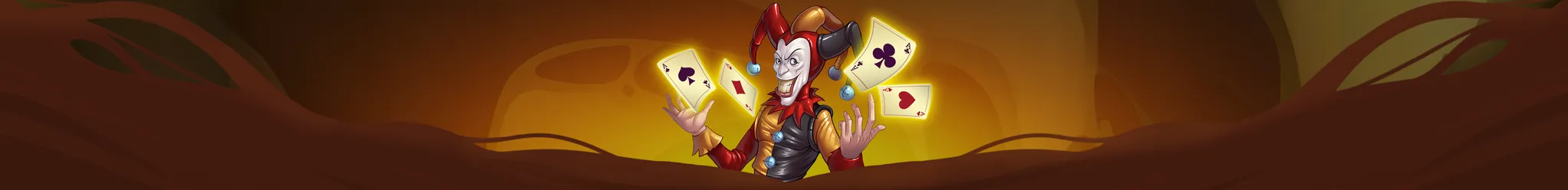 Killer Joker